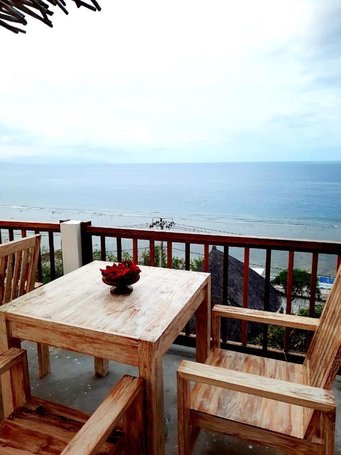 Guest house Sea Terras And Luxury
