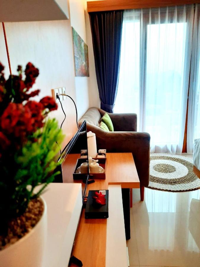 Sea Terras And Luxury 3*