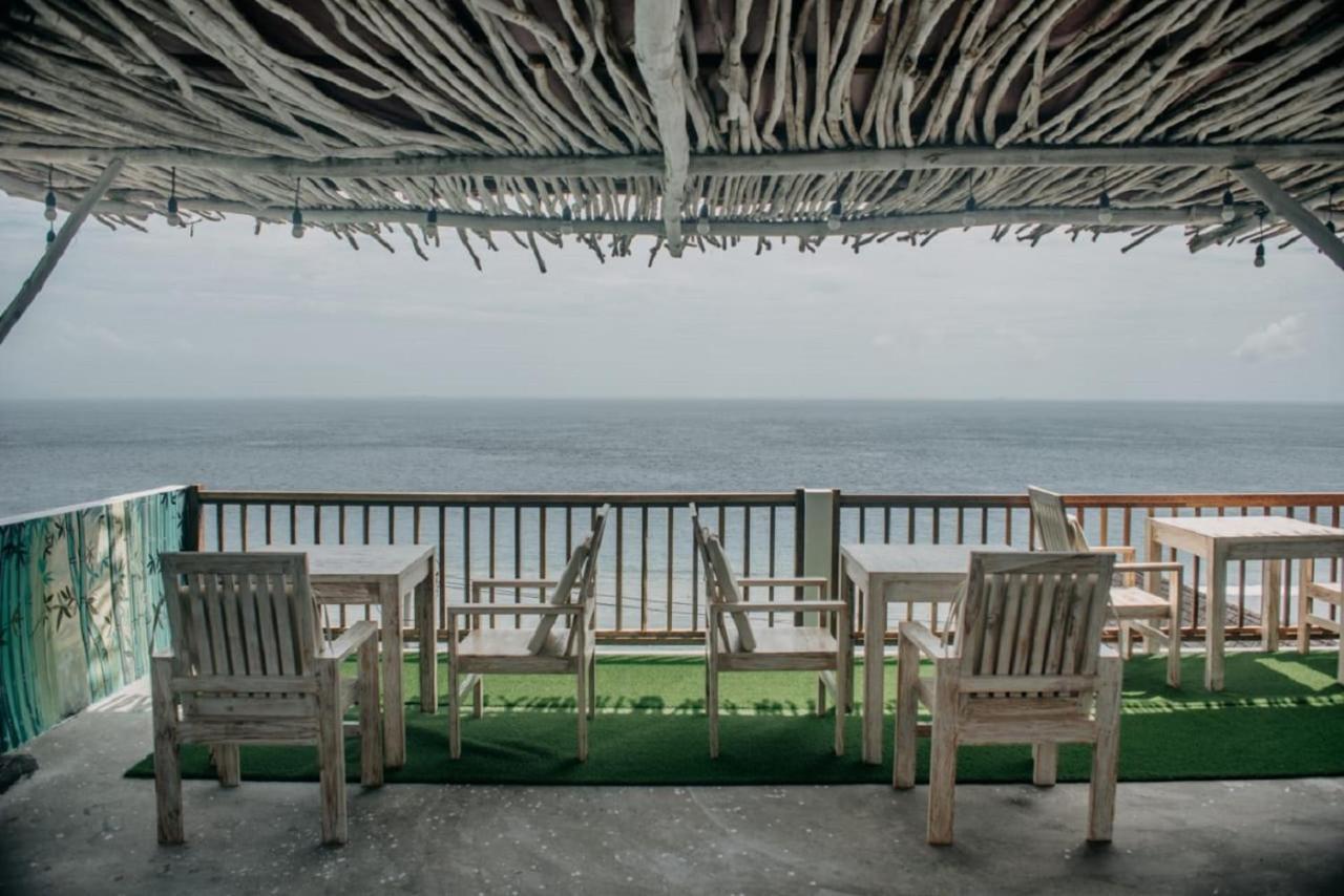 Sea Terras And Luxury Guest house 3*
